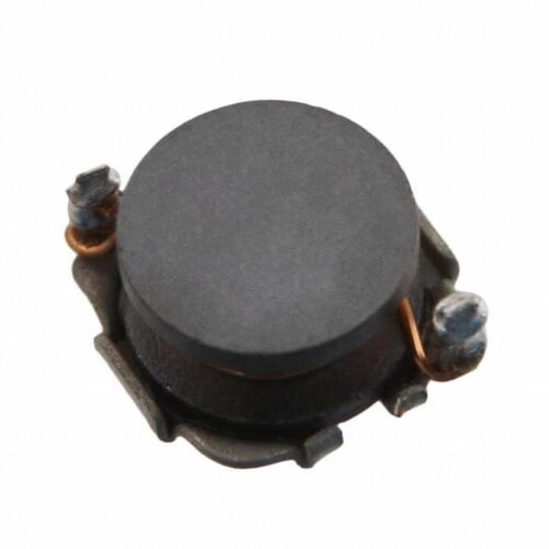 CDH73NP-221KC/CDH5D16HF-100MC/CDH73NP-150LC