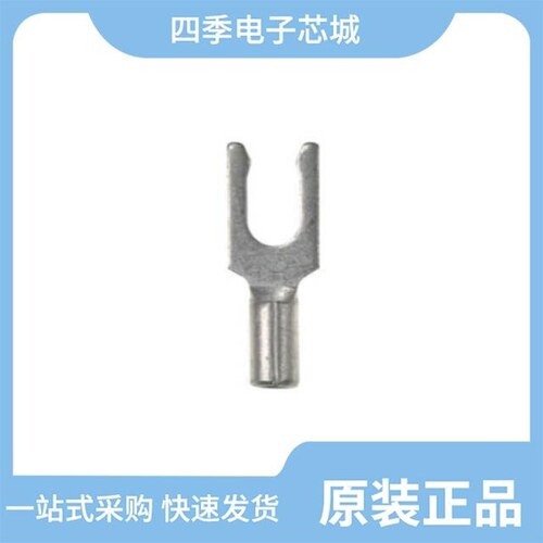 E18-4RB-L/E18-4RB-Q/E18-10RB-Q