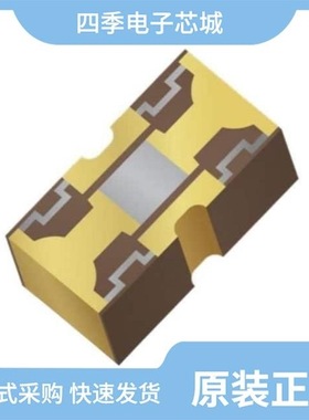 AT0603T02ECATB/AT0603T00ECATB/AT0603T06ECATD