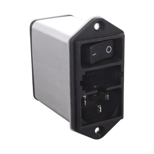 DD1231AS-H-2R7M=P3/DD1274AS-H-6R8N=P3/DD1235AS-H-220M=P3