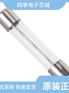 0313872003/0313874018/0313874017