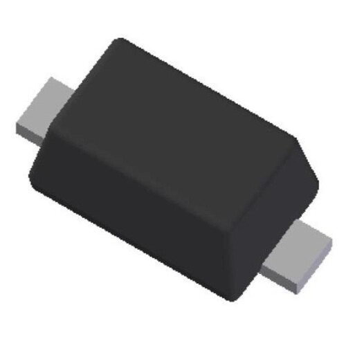 SDM2100S1F-7/SDM2A20CSP-7/SDM260P1-7