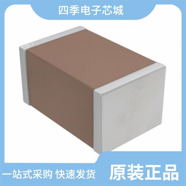 CGA5L1C0G2A683J160AE/CGA5L3X5R1H685M160AB