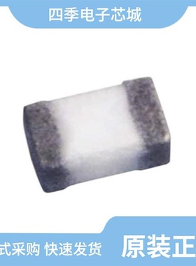 744784182A/744786121/744786033A