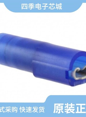 0190020044/0190050014/0190070030