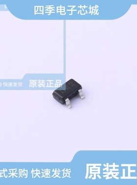 DP6B20KC/DS1040S8/DP3415