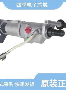 MG621167T-5/MG621164/MG621725