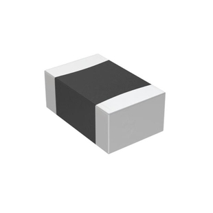 B57451V5333H062/B57452V5104J062/B57451V5103J062