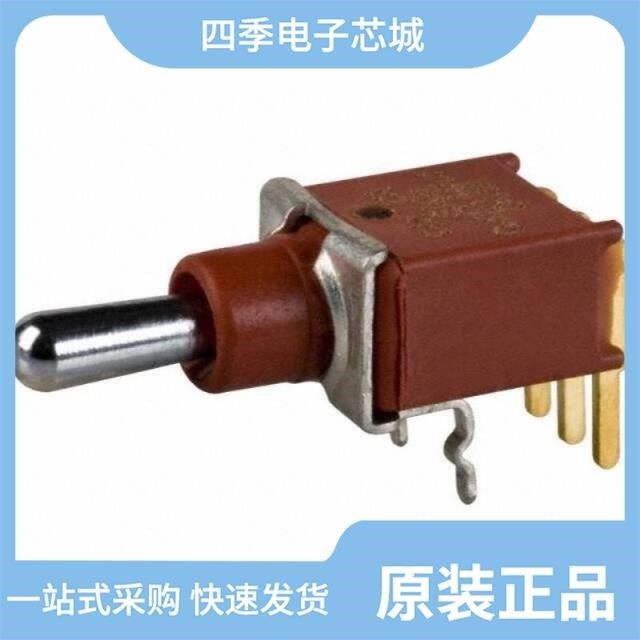 ET01MD1AVBE/ET01MD1ABE/ET01MD1SAPE