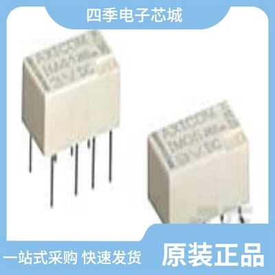1462042-6 1462039-2 1462039-1