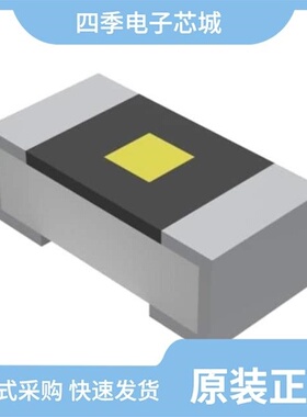 ESR25JZPJ511/ESR25JZPF16R0/ESR25JZPF10R0