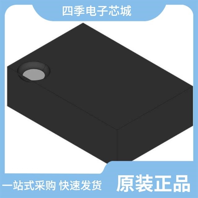 UPG2164T5N-A UPG2160T5K-E2-A UPG2163T5N-E2-A