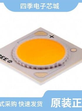 CXA1816-0000-000N00N20E8 电子