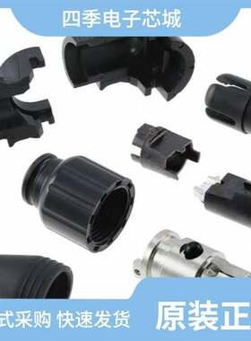 TARR474K050/TARR105M050/TAZA105K015CBSZ0900