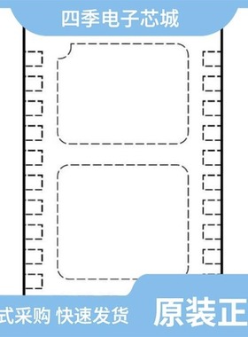 LT3690MPUFE#PBF/LT3692AEFE#PBF/LT3692AEUH#PBF