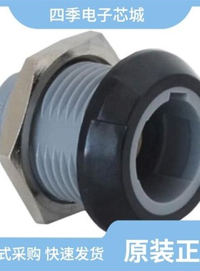 PLB4G020010/PLB4G620003/PLB4G120010