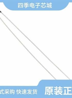 B57861S0103J040/B57869S0502F140/B57867S0302F140