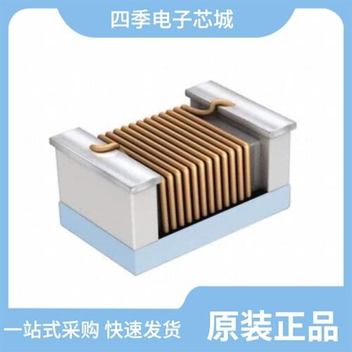 0402HS-300EGTS/0402HM-101EKTS/0402HS-150EKTS