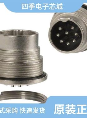 C09131H0041014U/C09131C0081002U/C09131H0081024U