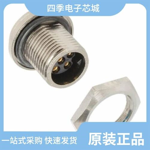 SF7W006S1AR1000/SF7W006S1BE1000/SF7W008S1AR900