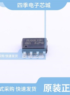 RU30P3B/RU30L30M3/RU30L70L