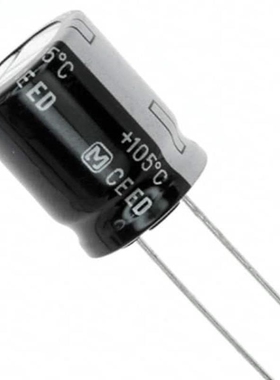 EEU-ED2G330S/EEU-ED2W220S/EEU-EB1A101S