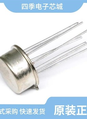 OP42GPZ/OP42FJ/OP42GS-REEL