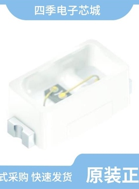 KB DELPS2.12-JHLH-24-U515-0.5-R18 新品