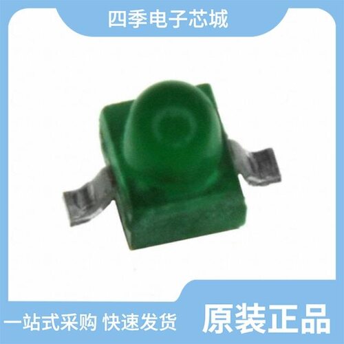HLMP-7019-D0011/HLMP-6820-F0011/HLMP-7000-D0011