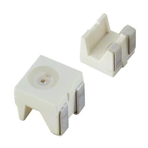 LB CPDP-GZHX-35-0-350-R18 库存
