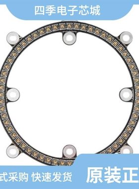 COM-14966/COM-11451/COM-14710