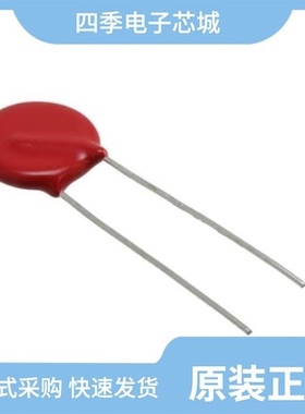 V230LA40C/V230LA20C/V230LA4