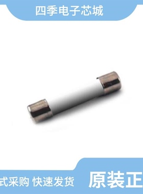 74-6SC600MA/74-6SC750MA/74-6SG2A