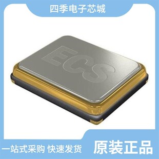 ECS 160 100A JTN 110.5 28A 120