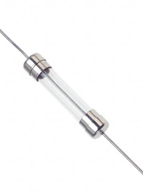 0315.500HXP/0315005.VXP/0315.010H