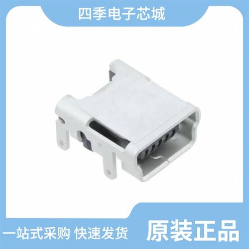 UX60-MB-5S8(01)/UX60A-MB-5ST/UX60-MB-5S8