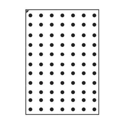 LTM4644IY-1/LTM4604IV#PBF/LTM4623EV#PBF