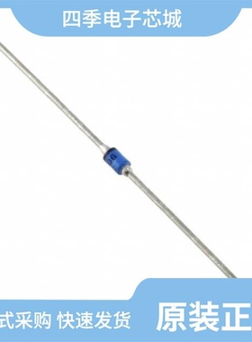 1N4007E-E3/53/1N3611GP-E3/54/1N4001-E3/73