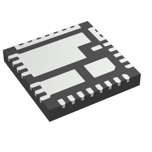 NCP3020BDR2G/NCP308SN120T1G/NCP308SN125T1G
