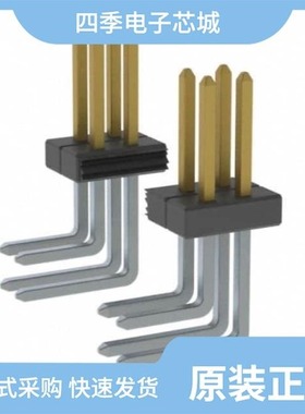 M50-3650842R/M50-3901242/M50-3130845R