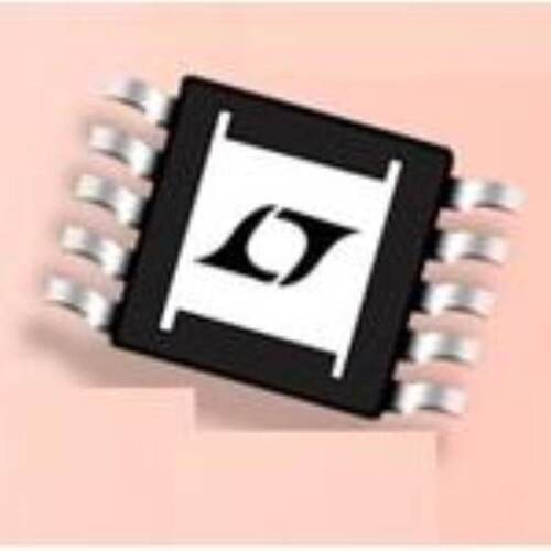 LT3757AIMSE#TRPBF/LT3755EUD-2#PBF/LT3758MPMSE#TRPBF