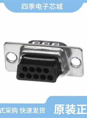 167296-1/167292-1/167294-1