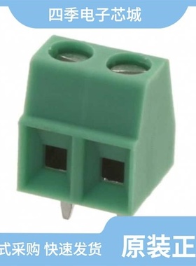 1727078/1727049/1727036