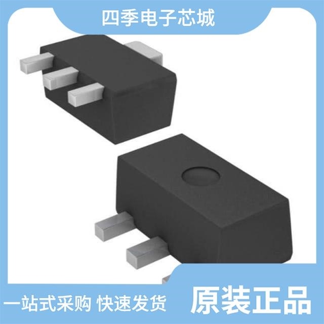 2DB1713-13 2DC2412R-7 2DB1714-13