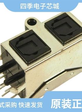 FC6B22160L1/FC6943010R/FC6946010R