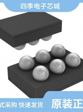 LM36922HYFFR/LM36923YFFR/LM3691TL-1.2/NOPB