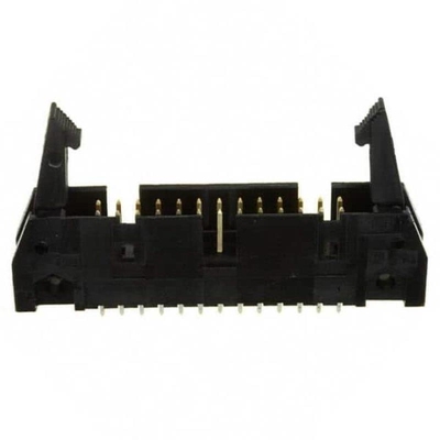 499991-2/499923-6/4DB-P108-14