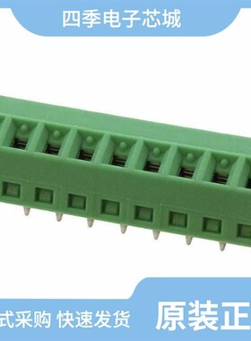 1728352/1728336/1728310