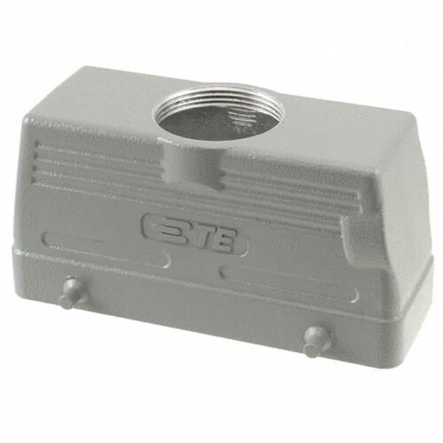 H24B-SGR-PG21/H24B-TGBH-PG29/H24B-TG-PG29