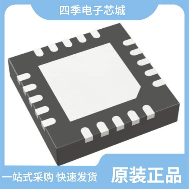 ADM1032ARMZ-2R-AD ADLD8403ACPZ-R2 ADL9006CHIPS